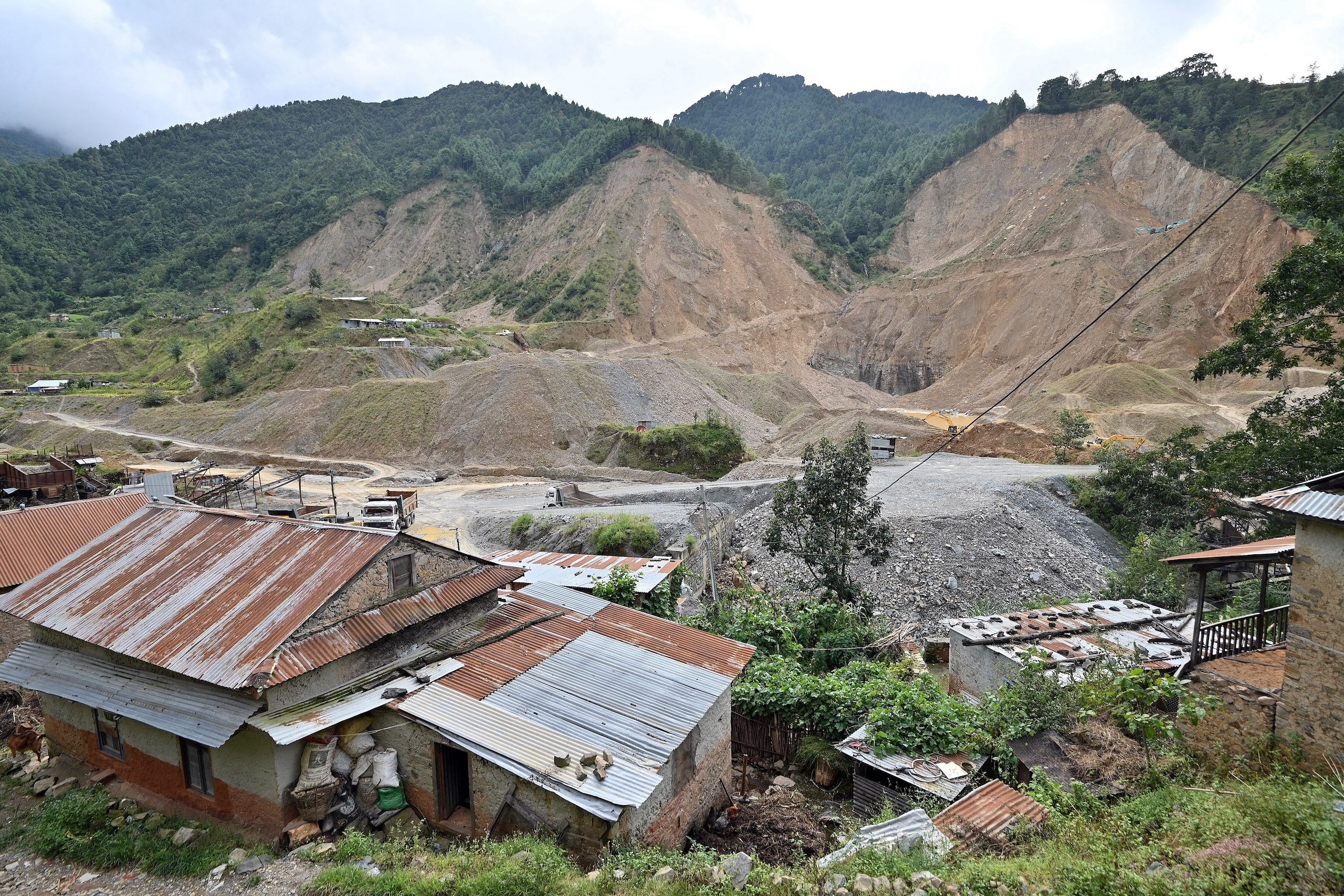 mineral mining_5.jpg